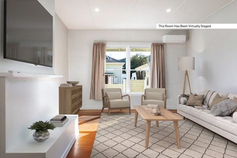 Photo of property in 616 Mackay Street, Thames, 3500