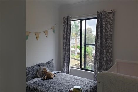 Photo of property in 21b Golf Road, Mount Maunganui, 3116