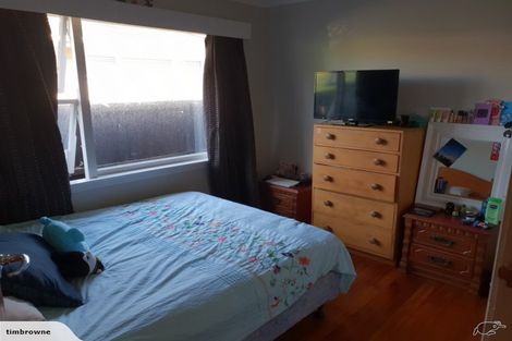 Photo of property in 474 Wairakei Road, Burnside, Christchurch, 8053
