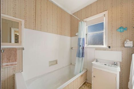 Photo of property in 807 Pepper Street, Raureka, Hastings, 4120