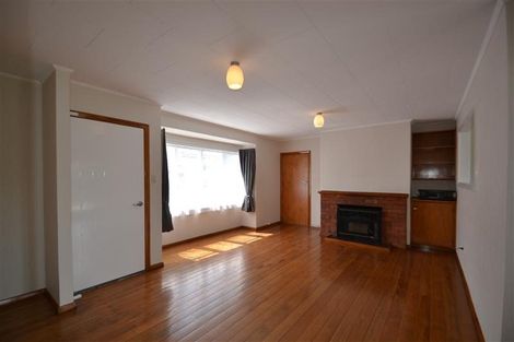 Photo of property in 2 Mcmahon Street, Stoke, Nelson, 7011