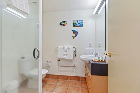 Photo of property in 207/23 Maunganui Road, Mount Maunganui, 3116