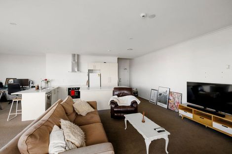 Photo of property in 13u7 Vialou Street, Hamilton Central, Hamilton, 3204