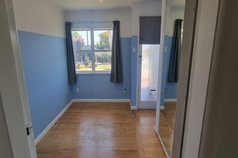 Photo of property in 6 Lowry Street, Richmond, 7020