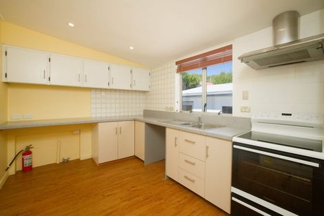 Photo of property in 178 Esplanade, Kaikoura, 7300