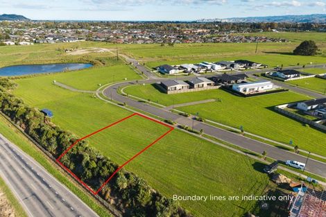 Photo of property in 25 Mangamoteo Street, Lytton West, 4071