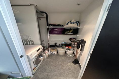 Photo of property in 4b/1 Hanson Street, Mount Cook, Wellington, 6021