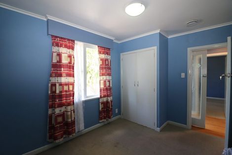 Photo of property in 1/41 Pomaria Road, Henderson, Auckland, 0610