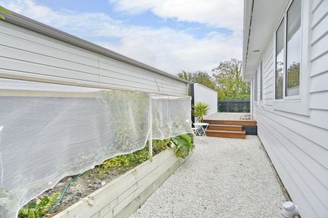 Photo of property in 131b Otaki Street, Kaiapoi, 7630