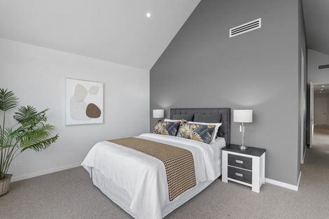 Photo of property in 11 Papatahora Drive, Lincoln, 7608