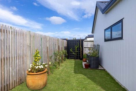 Photo of property in 101 Rangitahi Road, Raglan, 3225