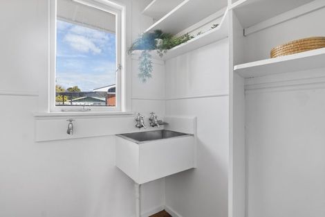 Photo of property in 6 Maple Avenue, Dinsdale, Hamilton, 3204