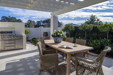 Photo of property in 80 Capriana Drive, Karaka, Papakura, 2113