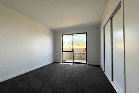 Photo of property in 7 Saint Pauls Road, Chartwell, Hamilton, 3210