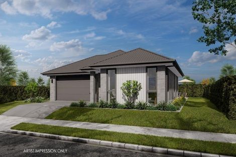 Photo of property in 31 Buxton Crescent, Matamata, 3400