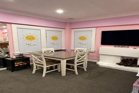 Photo of property in Zena Court, 11f4 Dufferin Street, Mount Victoria, Wellington, 6021