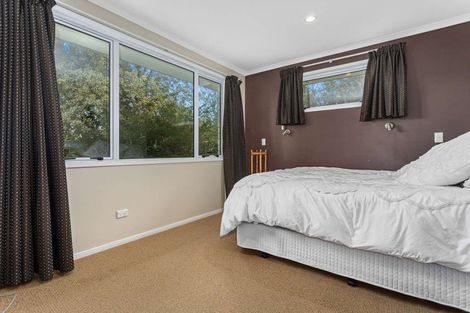Photo of property in 18a John Laughton Place, Whakatane, 3120