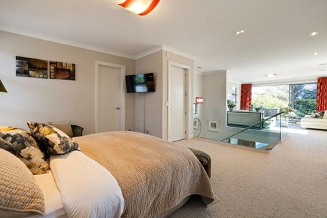 Photo of property in 5 Lake Domain Drive, Frankton, Hamilton, 3204