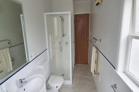 Photo of property in 42 Waipapa Road, Hataitai, Wellington, 6021