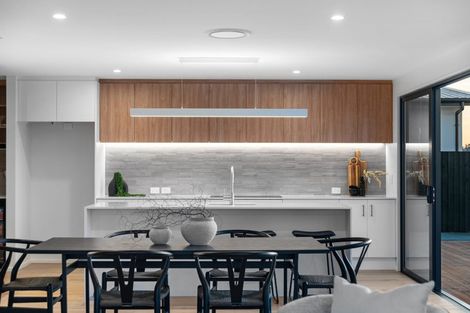 Photo of property in 26 Timara Crescent, Marshland, Christchurch, 8083