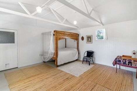 Photo of property in 45 Victoria Avenue, Waiuku, 2123