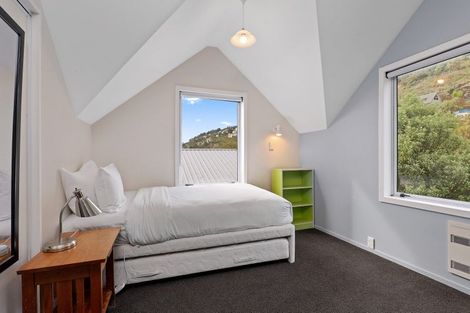 Photo of property in 60 Arnold Street, Sumner, Christchurch, 8081