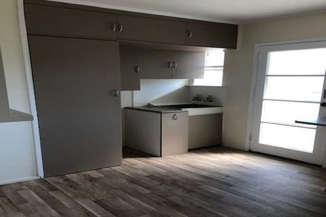 Photo of property in 3/5 Evelyn Street, Papatoetoe, Auckland, 2025