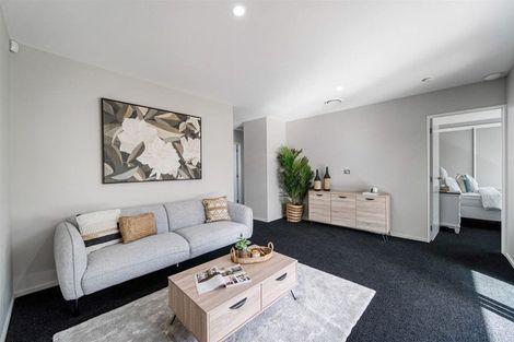 Photo of property in 73 Dynes Road, Rolleston, 7615