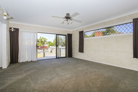 Photo of property in 65 Te Kanawa Crescent, Henderson, Auckland, 0610