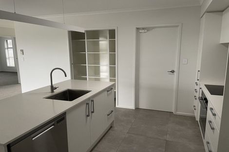 Photo of property in 17 Hikuwai Lane, Warkworth, 0910