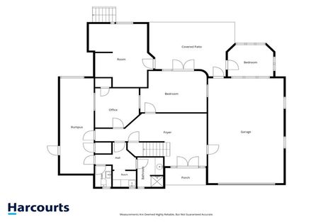 Photo of property in 97 Fourth Avenue, Tauranga, 3110