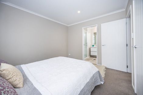 Photo of property in 30u2 Willoughby Street, Whitiora, Hamilton, 3200