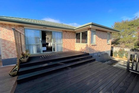 Photo of property in 196b Hill Road, Manurewa, Auckland, 2105