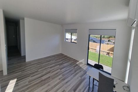 Photo of property in 3 Monterey Rise, Te Kamo, 0112