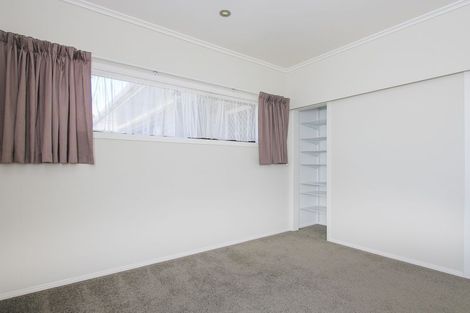 Photo of property in 65 Te Kanawa Crescent, Henderson, Auckland, 0610