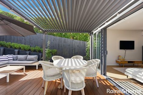 Photo of property in 19b Standage Lane, Kelston, Auckland, 0602