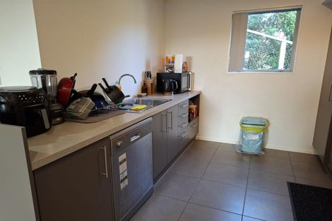 Photo of property in 1/2 Quetta Street, Ngaio, Wellington, 6035
