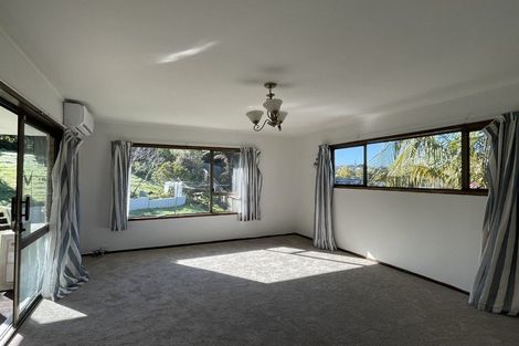 Photo of property in 14 Flavia Close, Torbay, Auckland, 0630