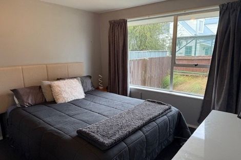 Photo of property in 22a Moore Street, Kaiapoi, 7630