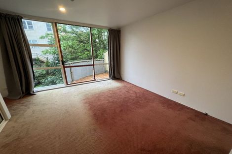 Photo of property in Sirocco Apartments, 816/8u Church Street, Wellington Central, Wellington, 6011