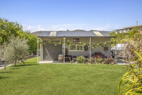Photo of property in 7 Lynn Lane, Bannockburn, Cromwell, 9384