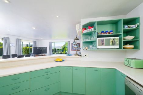 Photo of property in 297 Scarborough Street, Kaikoura, 7300