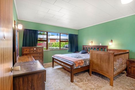Photo of property in 30a Milne Street, Marton, 4710