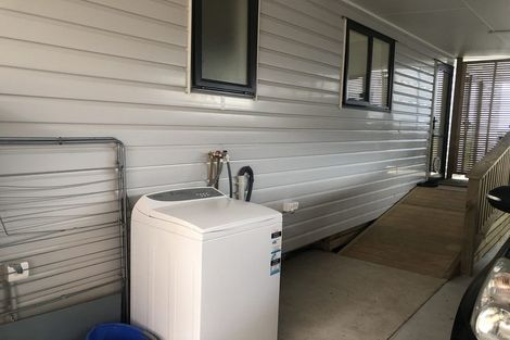 Photo of property in 53 Pebble Beach Boulevard, Te Kamo, Whangarei, 0112