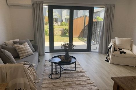 Photo of property in Northlake, 17 Cluden Crescent, Wanaka, 9305