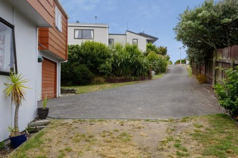 Photo of property in 11 Kaihua Road, Nukuhau, Taupo, 3330
