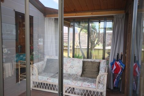 Photo of property in 42 Jubilee Drive, Pauanui, Hikuai, 3579