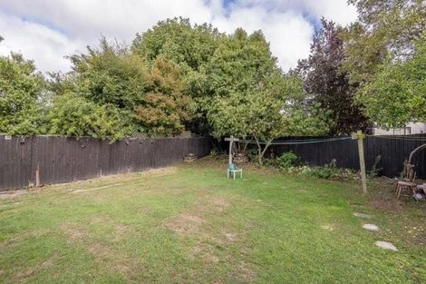Photo of property in 691 Gloucester Street, Linwood, Christchurch, 8062