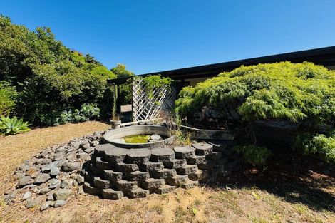 Photo of property in 3043 Far Road North, Waiharara, Kaitaia, 0484