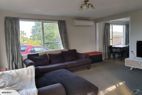 Photo of property in 120 Inwoods Close, Parklands, Christchurch, 8083